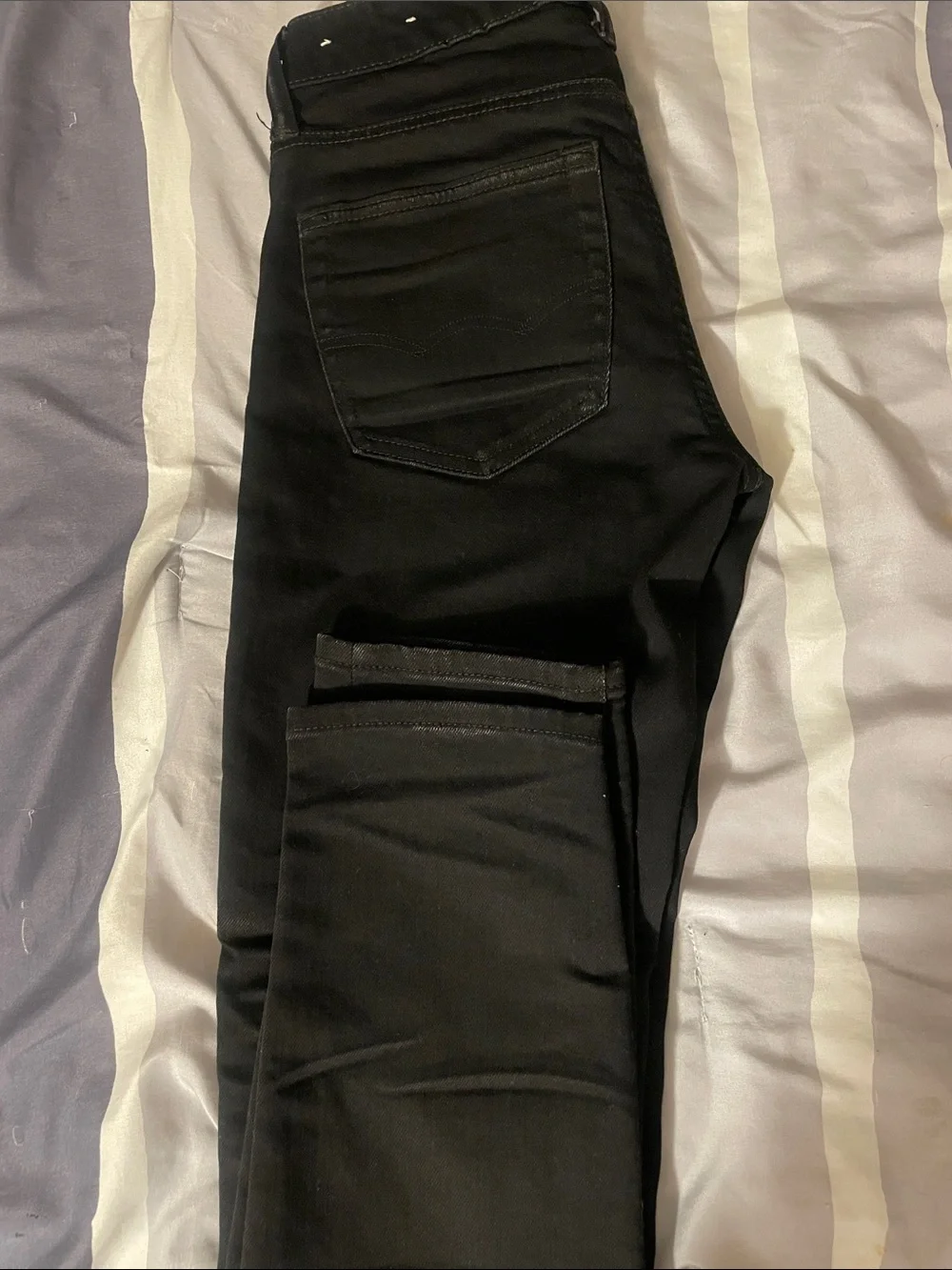 American Eagle Outfitters slim fitting